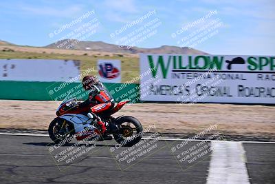 media/Apr-12-2024-2WTD (Fri) [[cde236eda6]]/B Group/Session 2 (start finish)/